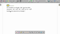 LPK_SECONDE_42_p_20