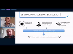 Sujet CLAIRVIVRE