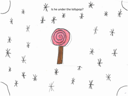 Unicorns