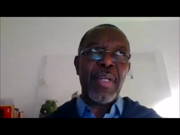 Interview de Louis-Phlippe Dalembert - 2ème partie