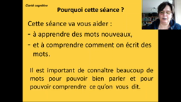 Devinettes CONTES n°2