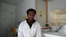 CPGE TB Mohamed