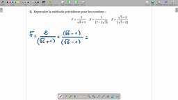 LPK_premiere_racine_carree_1_3