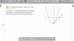 LPK_premiere_spe_maths_31_p120