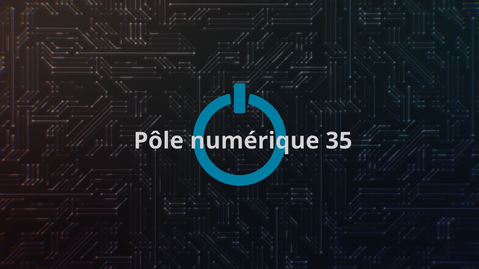 OpenSankore - Créer une activité interactive