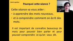 Devinettes CONTES n°4