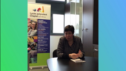 Padlet Après la 3ème Moncontour - Capsule 5- La Vie Lycéenne au  Lycée Chaptal