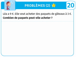 problème 20 fichier 2 MHM-CP