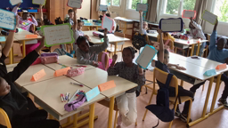 Rentrée