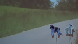 Les musiciens de Brême