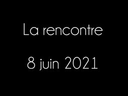 A la rencontre des élèves d'Ittoqqortoormiit (Groenland)