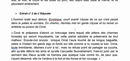 S4 Circé