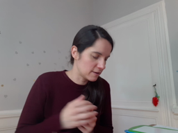 compréhension la grotte des korrigans
