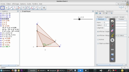 LPK_premiere_spe_maths_81_p_249