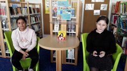 Booktube La nouvelle