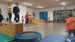 Sauter 2