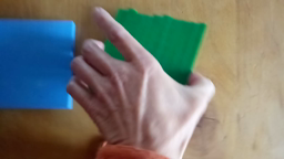 numeration2