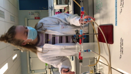 échangeurs thermiques