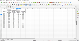 6- Modifier ou supprimer du contenu