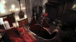 Le sacre de Napoléon