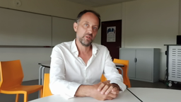 Salle flexible - Conseils et lien avec la direction