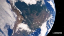 Alternance jour nuit 1