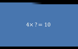 6037 - Quotient