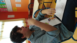 rain rain go away chanté par Healey