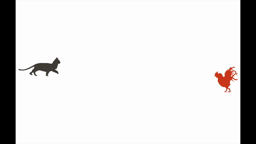 defimaths le chat et le coq cp