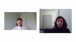Webinaire des ambassadeurs culture -avril 2023
