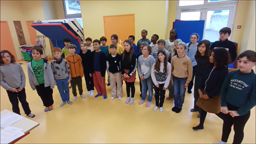 Chorale