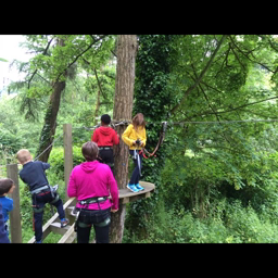 Ecopark 2 - Cléder - Juin 2019