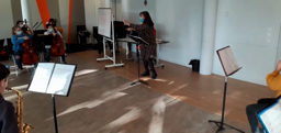 Vidéo CHAM 6e-5e 5