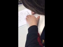 Le club arts plastiques