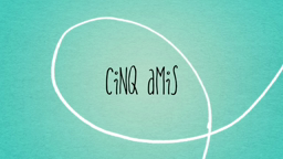 La pollution des mers