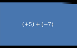 015 - Additions et soustractions avec les relatifs + distributivité + triangle rectangle