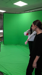 effets spéciaux 4èmeB