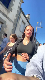 vlog seconde plancton3 - dupuy de lome