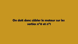 Tuto 2- PICAXE 4ème__ascenseur_câbler BP et moteur