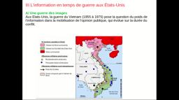 HGGSP 1ere thème médias Axe2 partie3