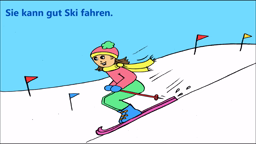 Können