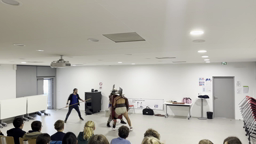 ACTA-Spectacle-Combat-de-gladiateurs-6