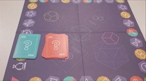 Tirage Mathador du 28 avril 2024
