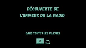 Webradio Locquénolé : Radio Nature