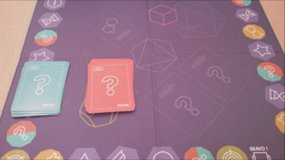 tirage Mathador du 16 décembre