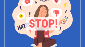 STOP! - Episode 1