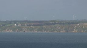 Éoliennes en baie de Saint-Brieuc L-SP-Vannes07