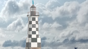 Immersion sciences 2025
