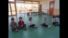 Diaporama PS MS 2024 2025 Période 3