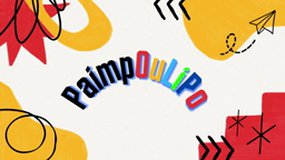 PaimpOulipo P1S2